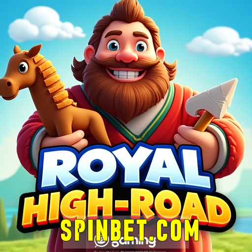 O spinbet.com  é o melhor cassino esportivo do Brasil!