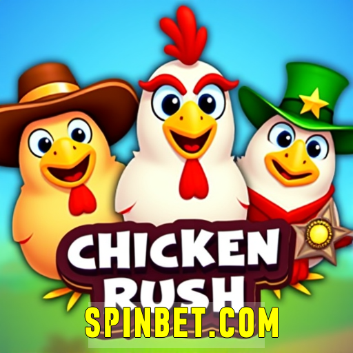 spinbet.com  aplicativo