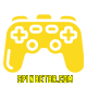 Não perca essa oportunidade se você gosta de apostar em eSports!