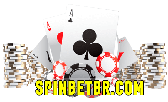 Jogue jogos de pôquer em spinbet.com 