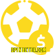 Aposte em esportes do mundo todo no spinbet.com !