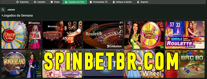 spinbet.com 