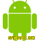 Aplicativo spinbet.com bet para Android