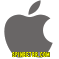 Aplicativo spinbet.com bet para iOS