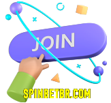 Junte-se ao cassino spinbet.com  hoje mesmo