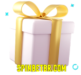 Receba seus bônus de boas-vindas no spinbet.com bet