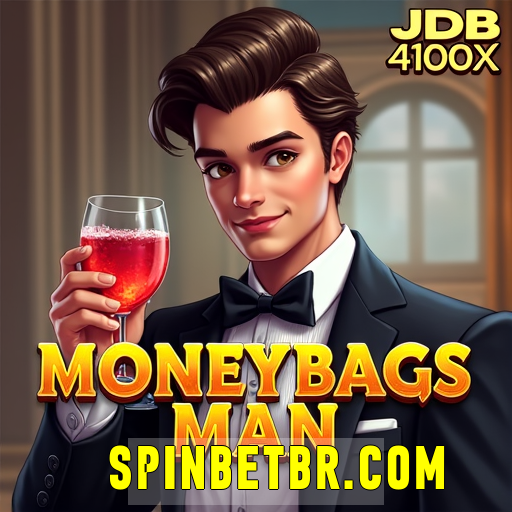 spinbet.com 