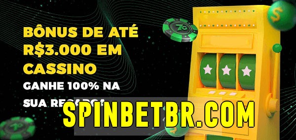 7gams melhor bônus de depósito